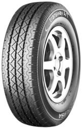 Lassa TRANSWAY A/T 185/75 R16C 104R