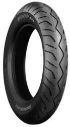 Bridgestone Anvelope Bridgestone HOOP B02PRO 150/70R14 66S All Season