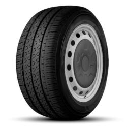 Intertrac Anvelope Intertrac TC595 215/75R14C 112/110S Vara