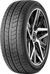 iLINK Anvelope Ilink WINTER IL868 245/65R17 107S Iarna - anvelope-oferte
