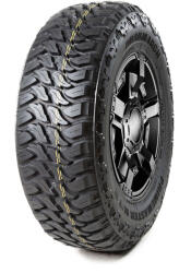 SONIX Primemaster M/t Ii 285/70 R17 121/118q