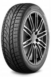 Evergreen EW66 275/40 R20 106V XL