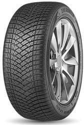 Evergreen DYNACONTROL EA721 225/65 R17 106T XL - olcsobbgumi