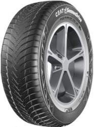 CEAT Anvelope Ceat 4 SEASONDRIVE+ 195/65R15 91V (8904288104882)