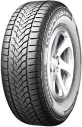 Lassa COMPETUS WINTER 2+ 235/55 R17 103V XL