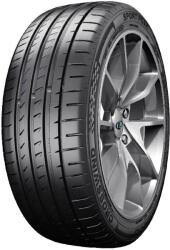 CROSSWIND SPORT PEAK 235/50 R17 100Y XL - olcsobbgumi