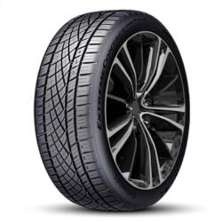 Continental Anvelope Continental ExtremeContact DWS06 275/35R20 102Y Vara - anvelopeauto