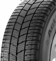 BFGoodrich Anvelope Bfgoodrich Activan 4s 215/75R16C 116/114R (3528702823828)