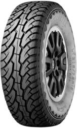 Evergreen ES89 31X10, 50/ R15 109R