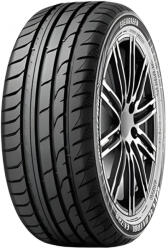 Evergreen EU728 205/55 R16 94W XL - olcsobbgumi