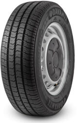 Davanti DX440 195/70 R15C 104/102R - olcsobbgumi