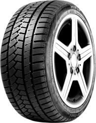 HiFly Anvelope Hifly WIN TURY 221 185/65R14 86T Iarna (6953913102108)