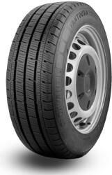 Davanti Vantoura 235/65 R16C 121/119R - olcsobbgumi