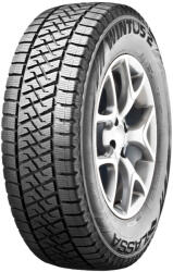 Lassa WINTUS 2 195/ R14C 106R