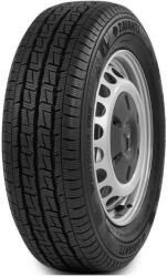 Davanti WintouraVan 235/65 R16C 121/119R - olcsobbgumi