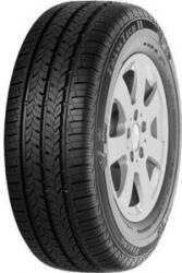Viking Anvelope Viking WinTech VanR 195/65R16C 104/102R Iarna - anvelopeauto