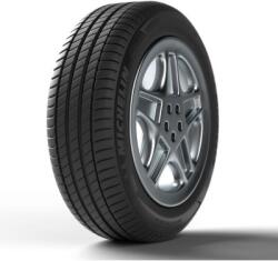 Michelin Anvelope Michelin PRIMACY 3G 225/60R17 99Y Vara - anvelope-oferte