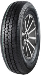 SONIX Primevan 28 165/70 R13c 88/86r - olcsobbgumi