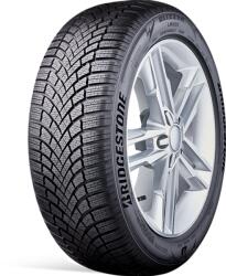 Bridgestone Anvelope Bridgestone BLIZZAK ICE 175/65R14 86S Iarna
