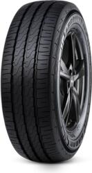 Radar Anvelope Radar ARGONITE RV 4 215/70R16C 108/106T Vara