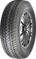 Powertrac Anvelope Powertrac Snowstar Pro 215/40R17 87V Iarna