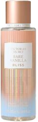 Victoria's Secret Bare Vanilla Bliss Парфюмен спрей за тяло, 250 ml - ozone