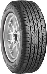 Michelin Anvelope Michelin LATITUDE TOUR HP 235/60R18 103V Vara (3528701398754)