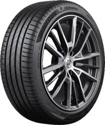 Bridgestone Anvelope Bridgestone TURANZA T005 B-SILENT 245/40R21 100Y Vara