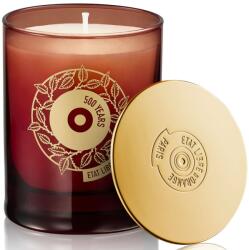 État Libre d'Orange 500 Years 230 g