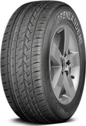 Grenlander Anvelope Grenlander Enri U08 245/55R19 107V Vara