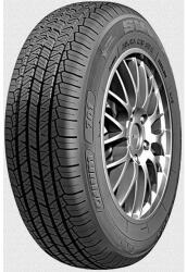 Orium Anvelope Orium 701 225/65R17 102H Vara