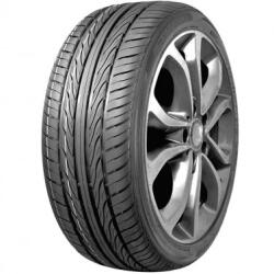 MAZZINI Anvelope Mazzini Eco607 255/35R20 97W Vara