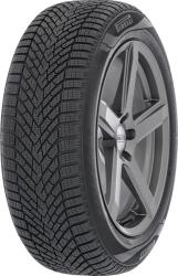 Pirelli Anvelope Pirelli P Zero Winter1A 265/35R21 101W Iarna