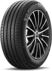 Michelin Anvelope Michelin E PRIMACY 225/55R18 98H Vara - anvelopeauto