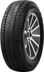Lanvigator Anvelope Lanvigator Catchfors A/S II 245/40R19 98W All Season