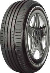 Tracmax Anvelope Tracmax X Privilo TX1 205/60R16 96V Vara