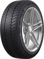 Triangle Anvelope Triangle WinterX TW401 185/65R15 92H Iarna (6959753234740)