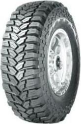 Maxxis Anvelope Maxxis Trepador M8060 31/10.5R15 109Q Vara
