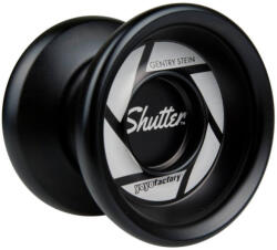 YoYoFactory Shutter yo-yo (YO-106)