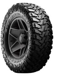 Cooper Anvelope Cooper Discoverer Evolution MTT OWL 31/10.5R15 109Q Vara