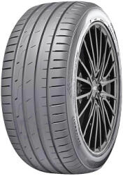 RoadX Anvelope Roadx Rxmotion Du71 235/45R17 97Y Vara