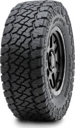 CST Anvelope Cst SAHARA ATM 265/60R18 119Q Vara
