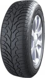 Fulda Anvelope Fulda Kristallntero 2 175/65R15 84T Iarna (5452000576163)