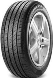 Pirelli Anvelope Pirelli CINTURATO P7 ALL SEASON 285/40R20 108H All Season