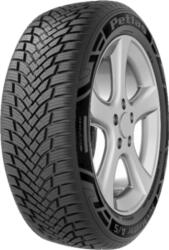 Petlas Anvelope Petlas SUVMASTER AS 235/45R19 99W (8680830038897)