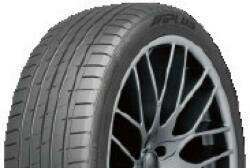 APLUS Anvelope Aplus A610 255/40R19 100Y Vara - anvelopeauto