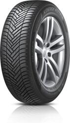 Hankook Anvelope Hankook KINERGY 4S2 H750A SUV 245/45R20 103W