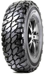 Ovation Anvelope Ecovision VI-186MT 235/75R15 104/101Q Vara