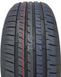 Grenlander Anvelope Grenlander Colo H02 185/60R14 82H Vara