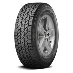 Hankook Anvelope Hankook Dynapro AT2 RF11 AllSeason 215/75R15 109S (8808563476834)